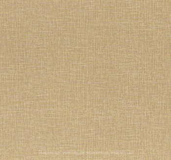 Фото Casamance La Toile (74561528)