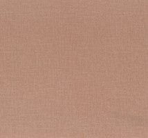 Фото Casamance La Toile (74563160)