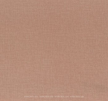 Фото Casamance La Toile (74563160)