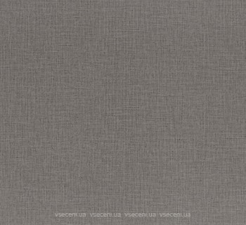 Фото Casamance La Toile (74560406)