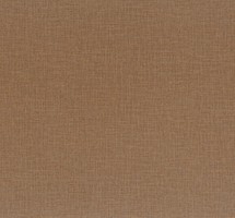 Фото Casamance La Toile (74562038)