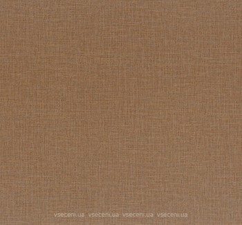 Фото Casamance La Toile (74562038)