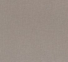 Фото Casamance La Toile (74560916)