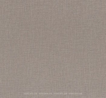 Фото Casamance La Toile (74560916)