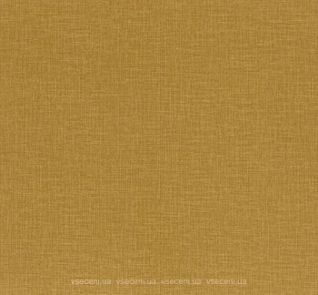 Фото Casamance La Toile (74562548)