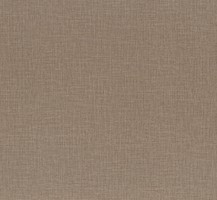 Фото Casamance La Toile (74561426)