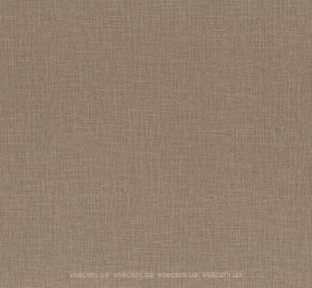 Фото Casamance La Toile (74561426)