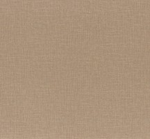 Фото Casamance La Toile (74561936)