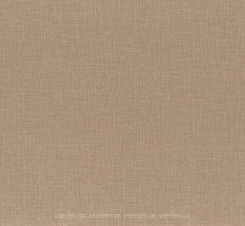 Фото Casamance La Toile (74561936)