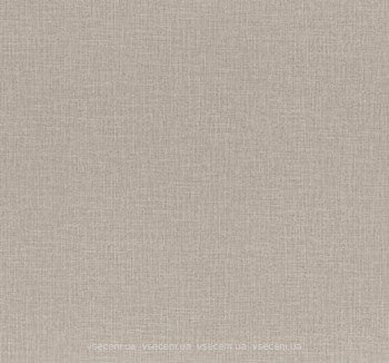 Фото Casamance La Toile (74560814)