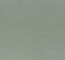 Фото Casamance La Toile (74564078)