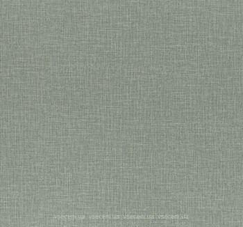 Фото Casamance La Toile (74564078)