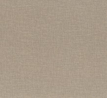 Фото Casamance La Toile (74561324)