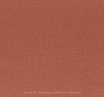 Фото Casamance La Toile (74562956)