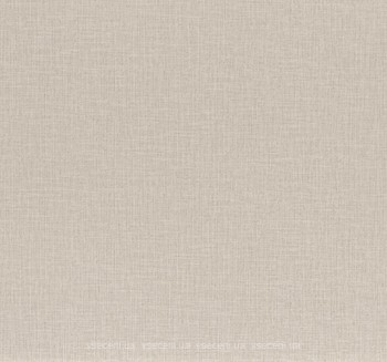 Фото Casamance La Toile (74560712)