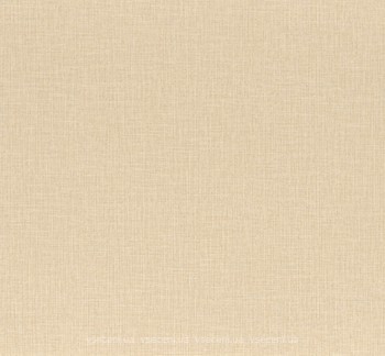 Фото Casamance La Toile (74562344)