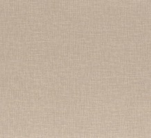 Фото Casamance La Toile (74561222)