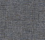 Фото Casamance La Toile (74575418)