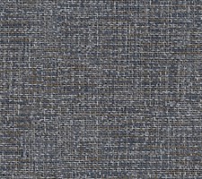 Фото Casamance La Toile (74575418)