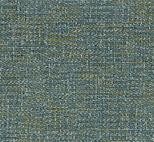 Фото Casamance La Toile (74575316)