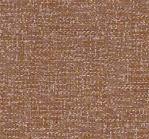 Фото Casamance La Toile (74575214)