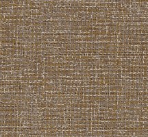 Фото Casamance La Toile (74575112)