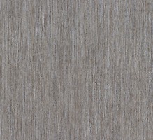 Фото Casamance Le Bois (74851018)