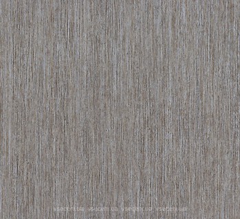 Фото Casamance Le Bois (74851018)