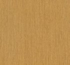 Фото Casamance Le Bois (74852548)