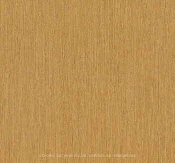 Фото Casamance Le Bois (74852548)