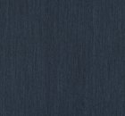 Фото Casamance Le Bois (74854180)
