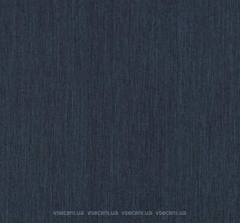 Фото Casamance Le Bois (74854180)