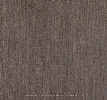 Фото Casamance Le Bois (74851426)