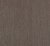 Фото Casamance Le Bois (74851426)
