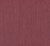 Фото Casamance Le Bois (74853058)
