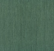 Фото Casamance Le Bois (74854690)