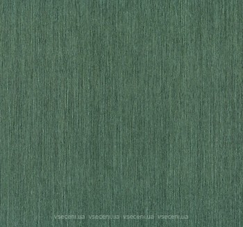 Фото Casamance Le Bois (74854690)