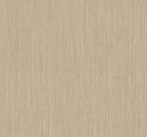 Фото Casamance Le Bois (74850304)