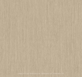 Фото Casamance Le Bois (74850304)