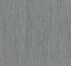 Фото Casamance Le Bois (74851936)