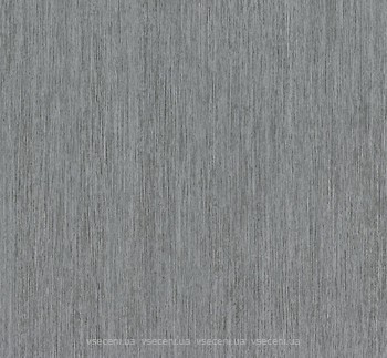 Фото Casamance Le Bois (74851936)