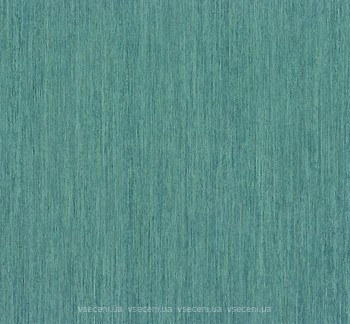 Фото Casamance Le Bois (74853568)