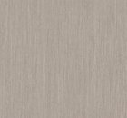 Фото Casamance Le Bois (74850814)