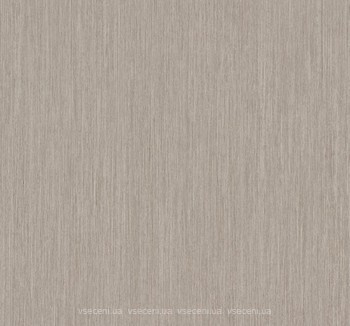 Фото Casamance Le Bois (74850814)