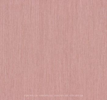 Фото Casamance Le Bois (74852446)