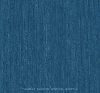 Фото Casamance Le Bois (74854078)