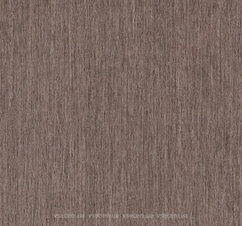 Фото Casamance Le Bois (74851324)