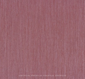 Фото Casamance Le Bois (74852956)