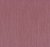 Фото Casamance Le Bois (74852956)