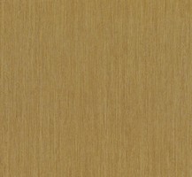 Фото Casamance Le Bois (74854588)